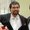 Photo of Steven M.