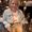 Photo of Michelle M.