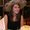 Photo of Katie P.
