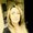 Photo of Marla A.