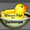 Photo of Ducksoupe S.