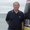 Photo of Bryan F.