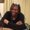 Photo of Donna S.