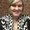 Photo of Brandy C.
