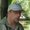 Photo of Chris S.