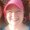 Photo of Cindy E.
