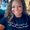 Photo of Lisa K.