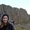 Photo of Leah T.