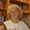 Photo of Lottie B.