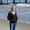 Photo of Linda S.