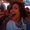 Photo of Corryn A.