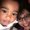 Photo of RickiMarie C.