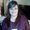Photo of Sarah S.