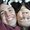 Photo of Matt S.