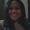 Photo of Denisse B.