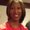 Photo of Dee D.