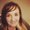 Photo of Candace E.