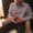 Photo of S S.
