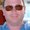 Photo of Neil C.