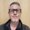 Photo of Ian P.