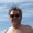 Photo of Bryan P.