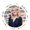 Photo of Michelle R.