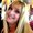Photo of Shari S.
