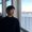 Photo of Hyung Jun K.