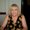 Photo of Lynn C.