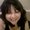 Photo of Kathy M.