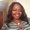Photo of Nia S.