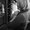 Photo of Caroline C.