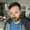 Photo of Mateusz K.