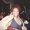 Photo of Sonya N.