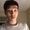 Photo of Ningzhou Z.