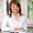 Photo of Samantha L.