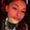 Photo of Janessa A.