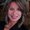 Photo of Monica A.