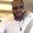Photo of Sherron H.
