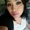 Photo of Adriana R.