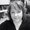 Photo of Sue K.