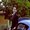 Photo of Connor D.