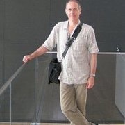 google avatar