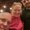 Photo of Ann Marie R.