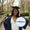Photo of Maya D.