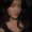 Photo of Brittney M.
