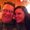 Photo of Trish K.