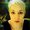 Photo of Erin M.