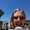 Photo of Jeanne K.