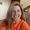 Photo of Kellye M.